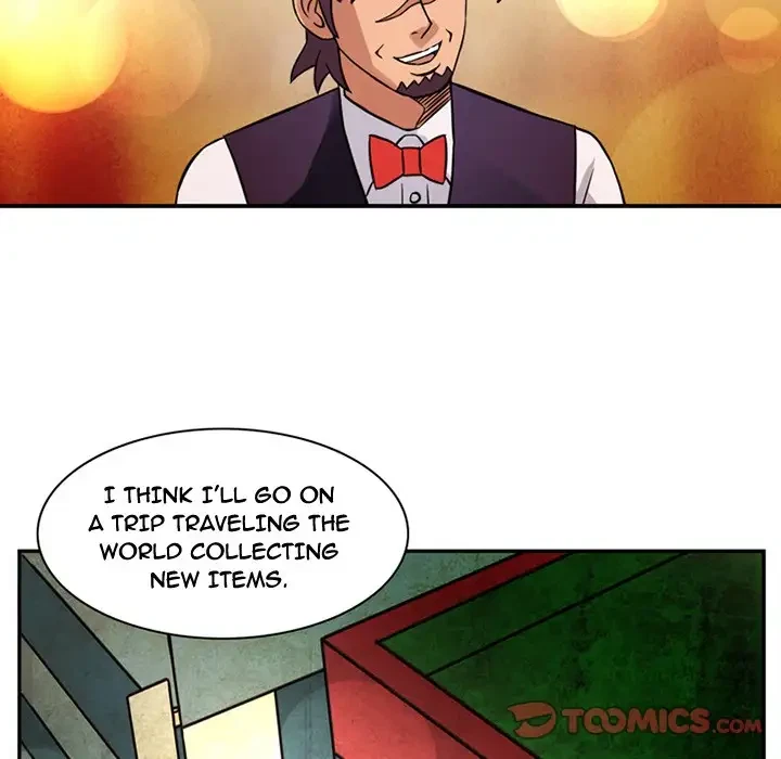 Chapter 24, page 82