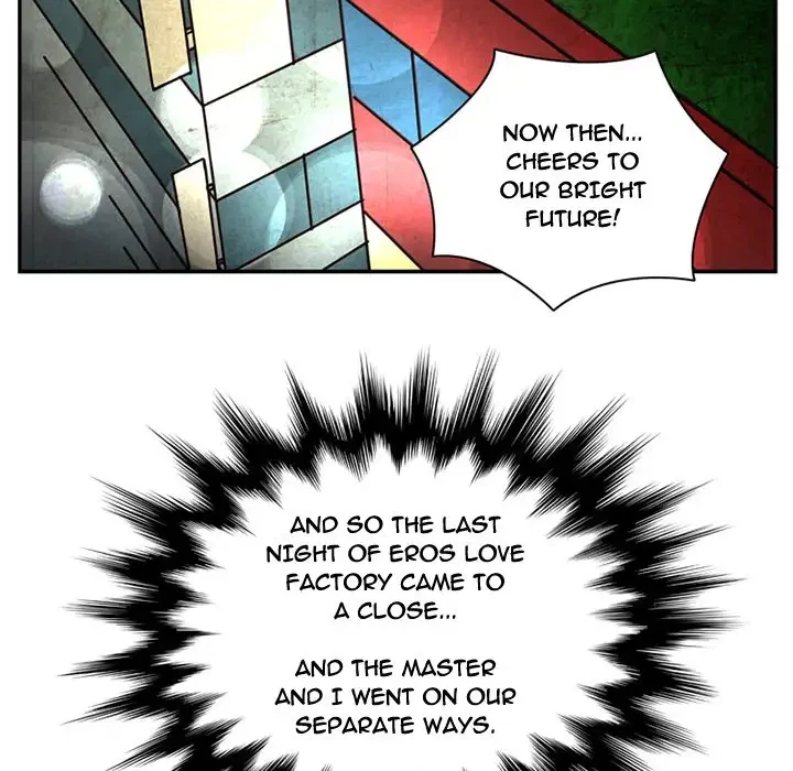 Chapter 24, page 83
