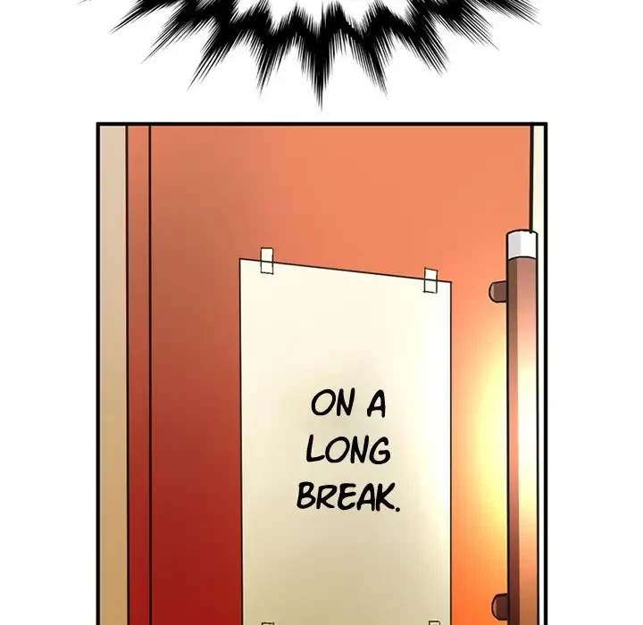 Chapter 24, page 84
