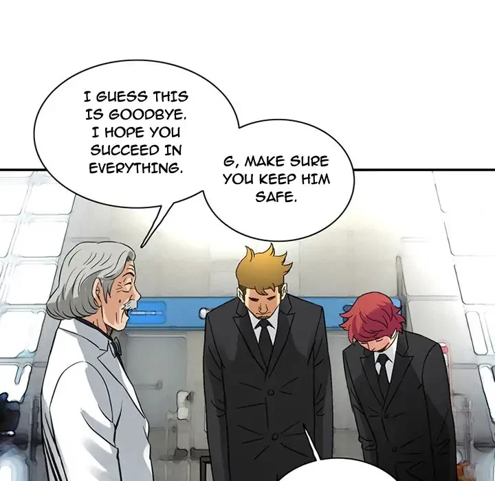 Chapter 24, page 88