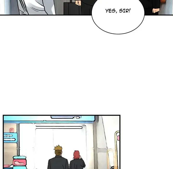 Chapter 24, page 89