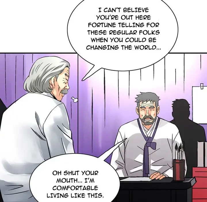 Chapter 24, page 9