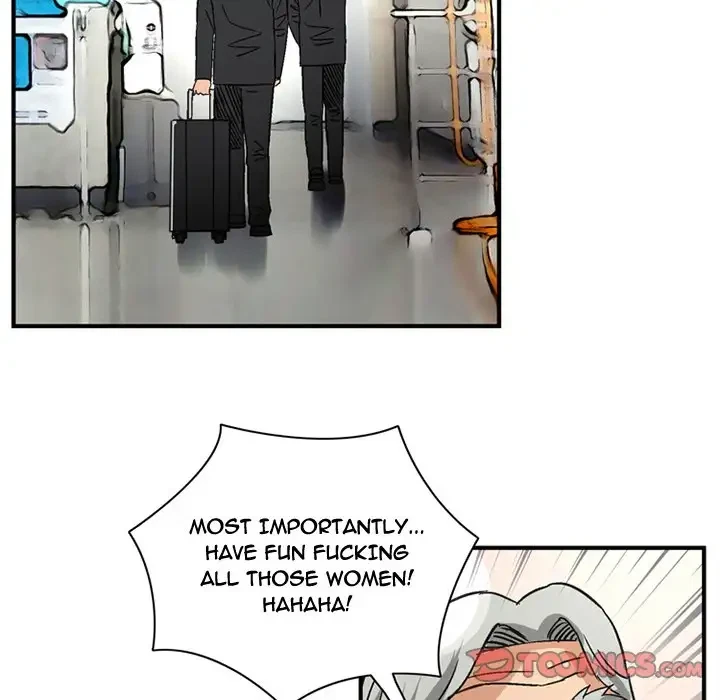 Chapter 24, page 90