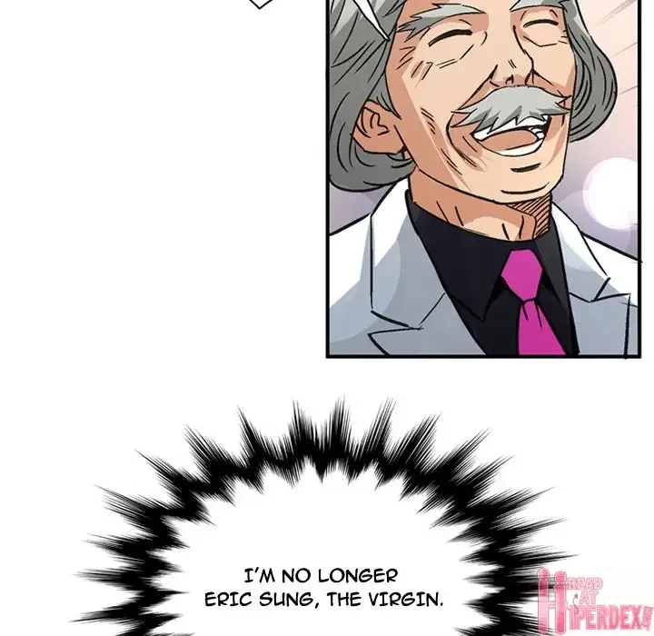 Chapter 24, page 91