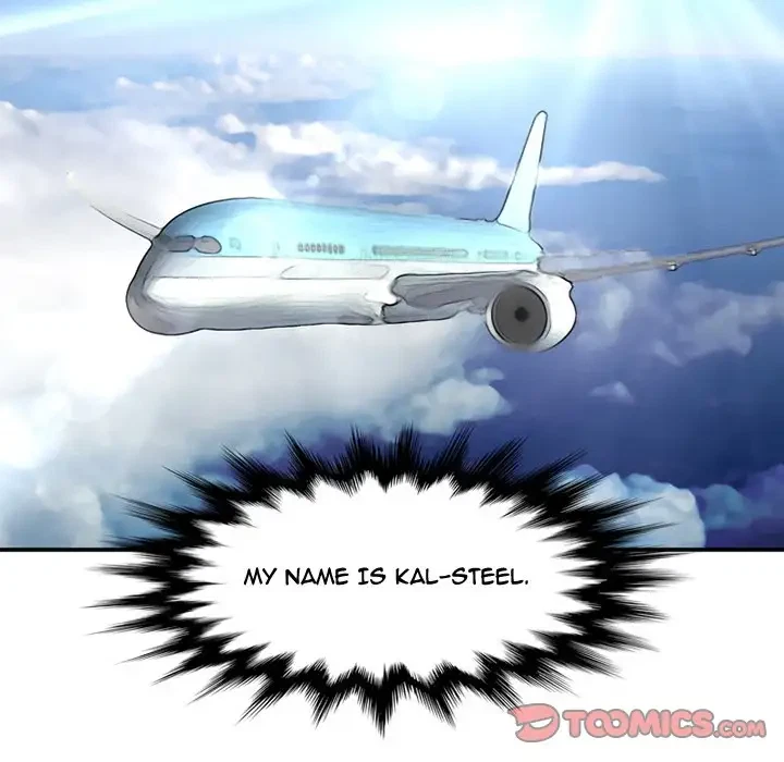 Chapter 24, page 94