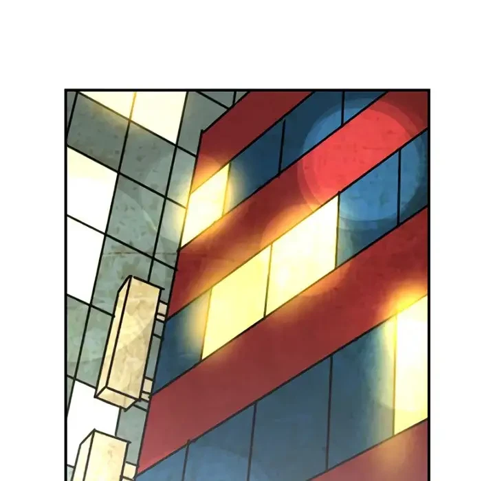 Chapter 24, page 95