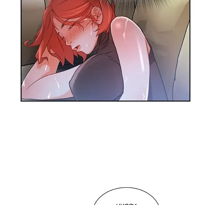 Chapter 3, page 10