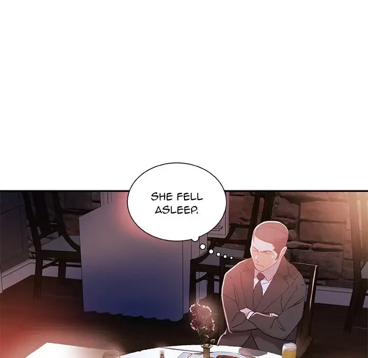 Chapter 3, page 100