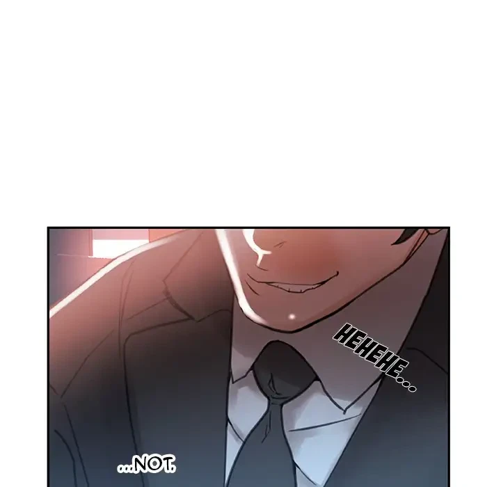 Chapter 3, page 102