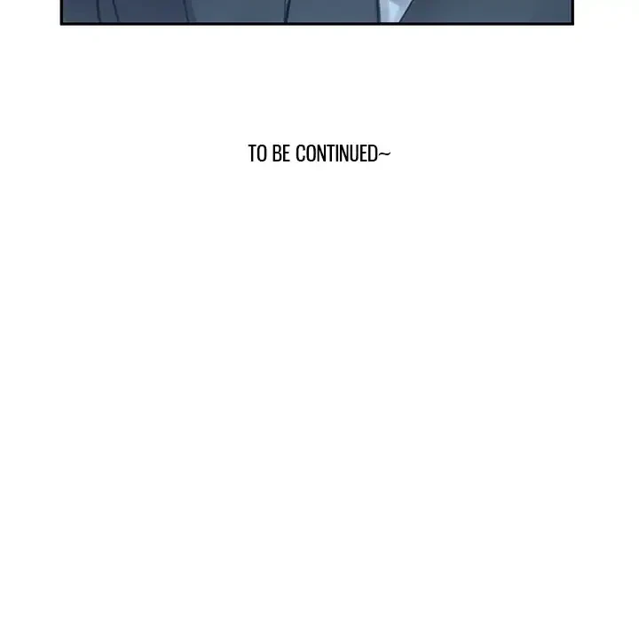 Chapter 3, page 103