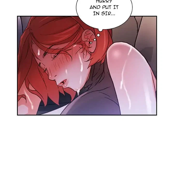 Chapter 3, page 11