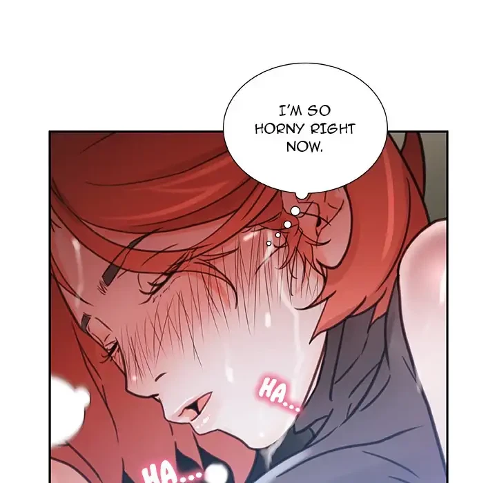 Chapter 3, page 12
