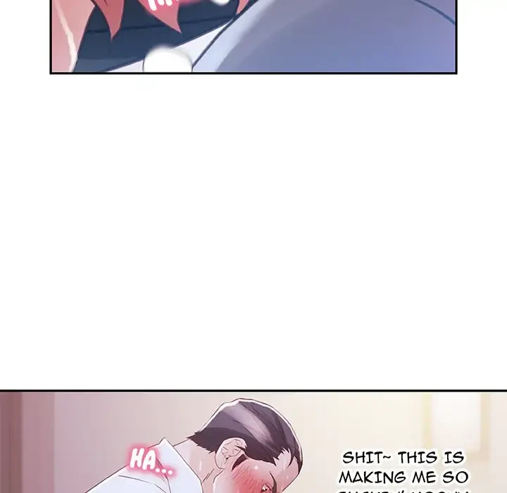 Chapter 3, page 13