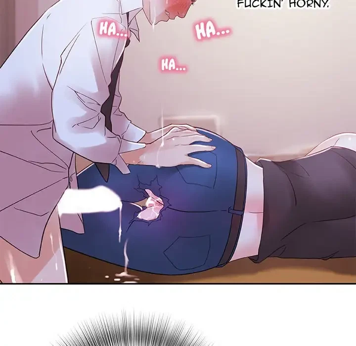 Chapter 3, page 14