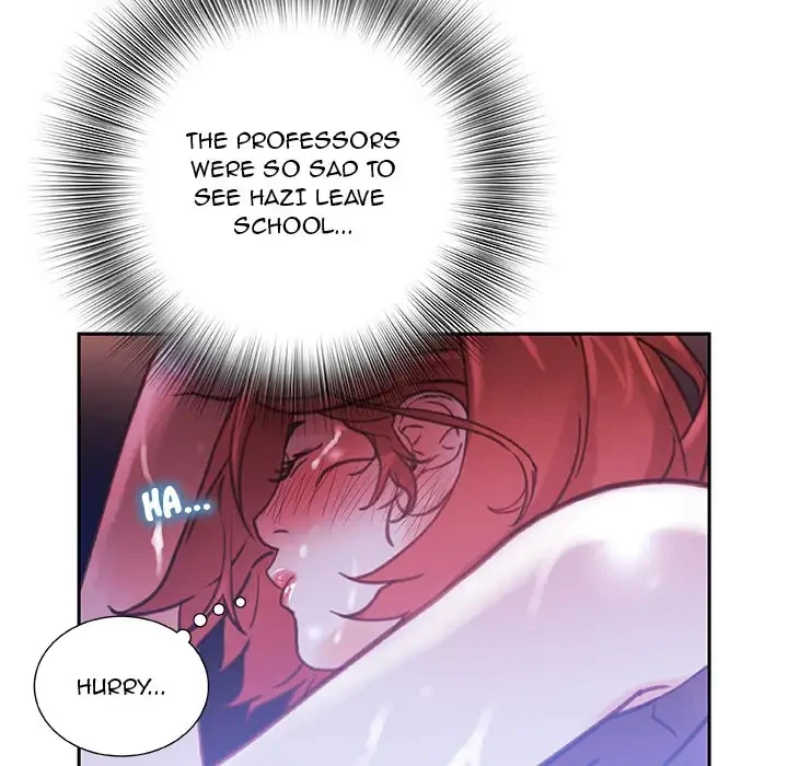 Chapter 3, page 15