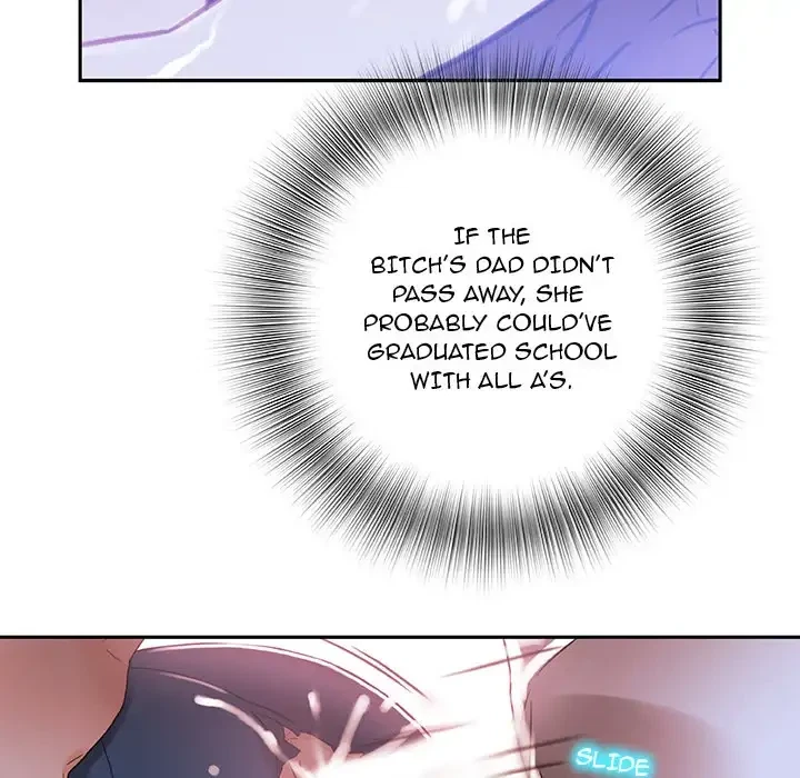Chapter 3, page 16