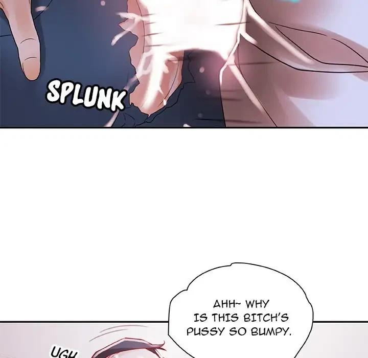 Chapter 3, page 17