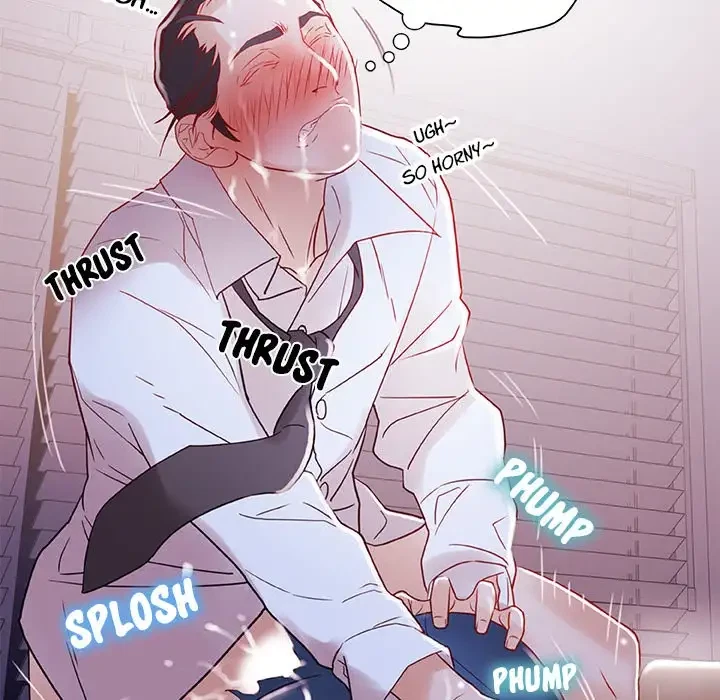 Chapter 3, page 18