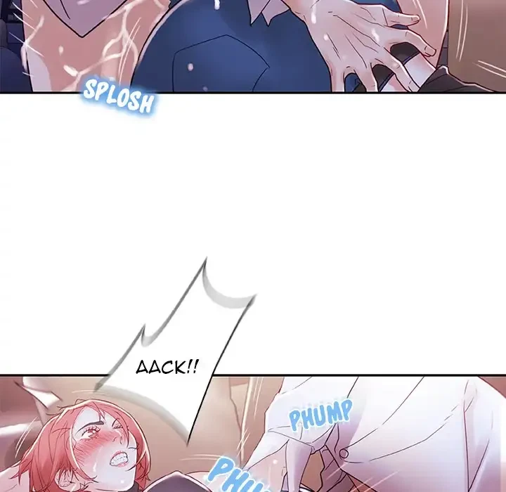 Chapter 3, page 19