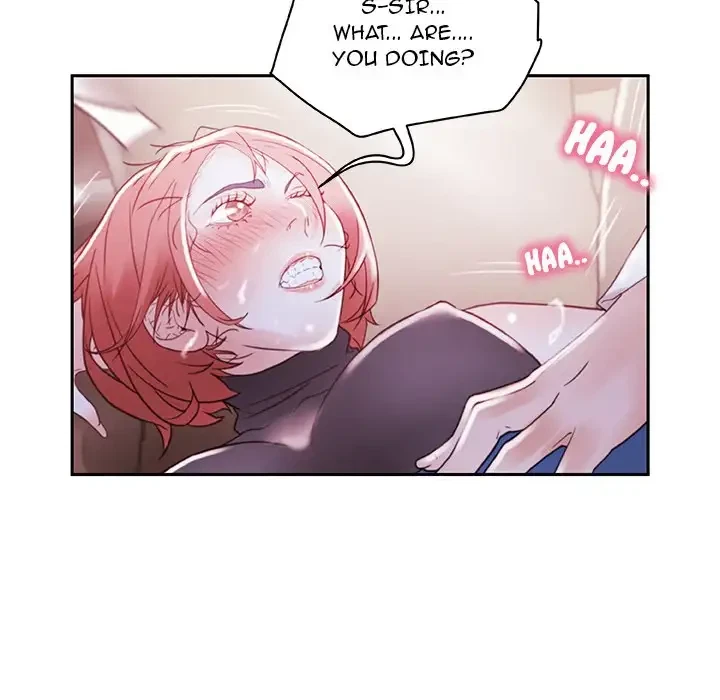 Chapter 3, page 21