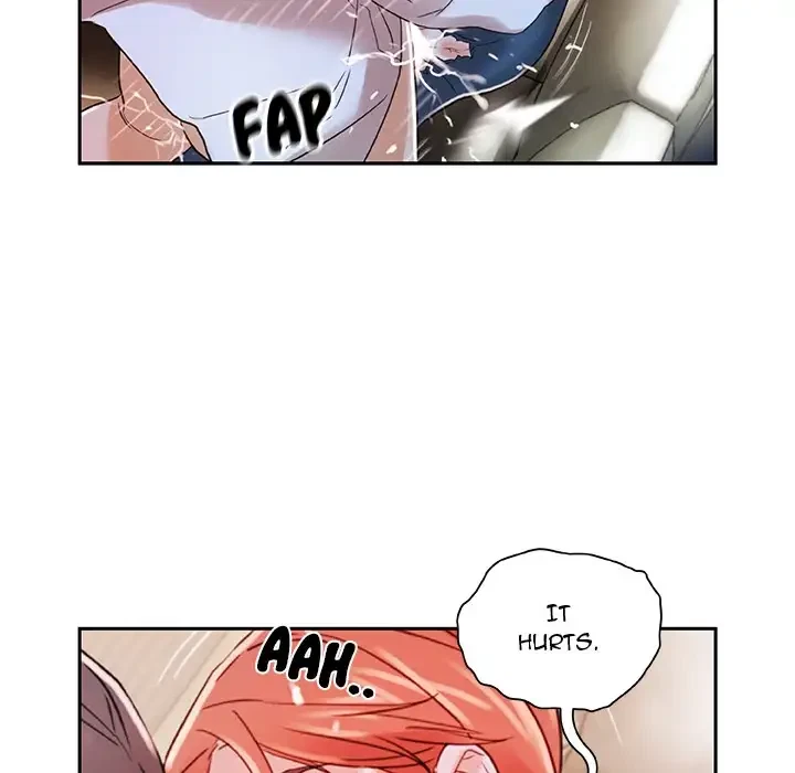 Chapter 3, page 23