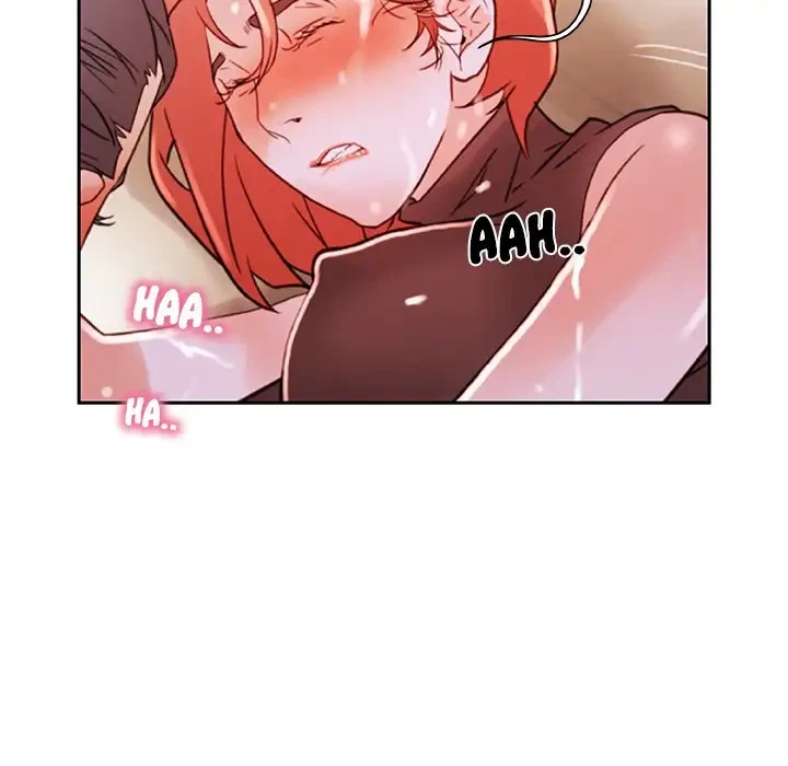 Chapter 3, page 24