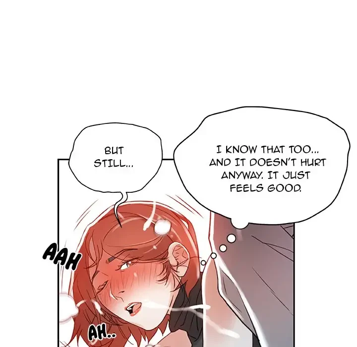 Chapter 3, page 26
