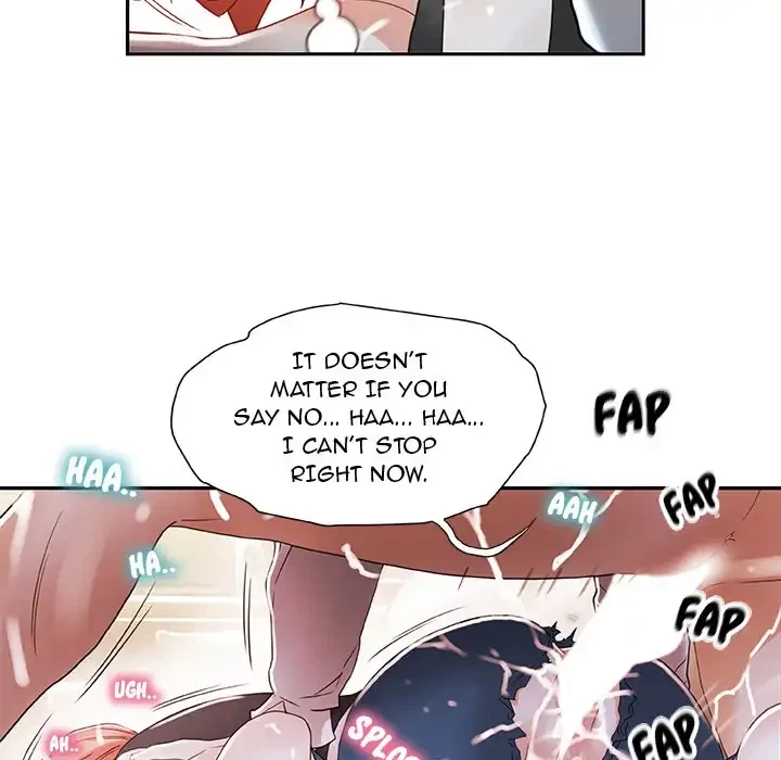 Chapter 3, page 27