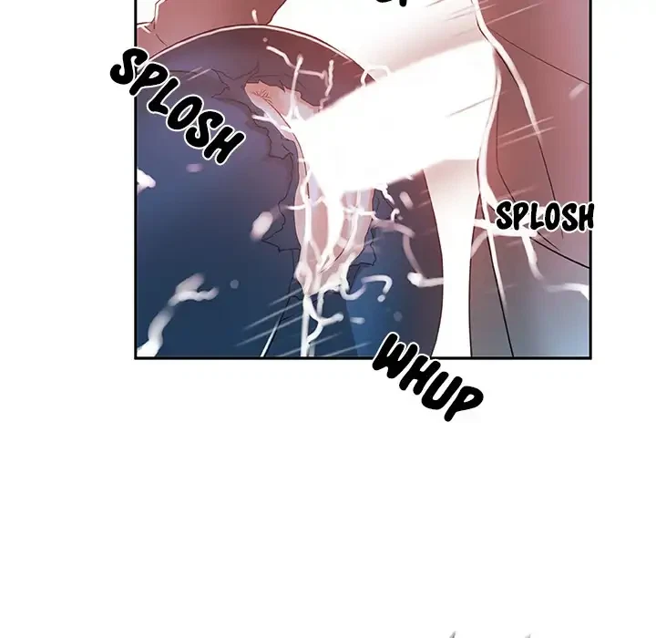 Chapter 3, page 29