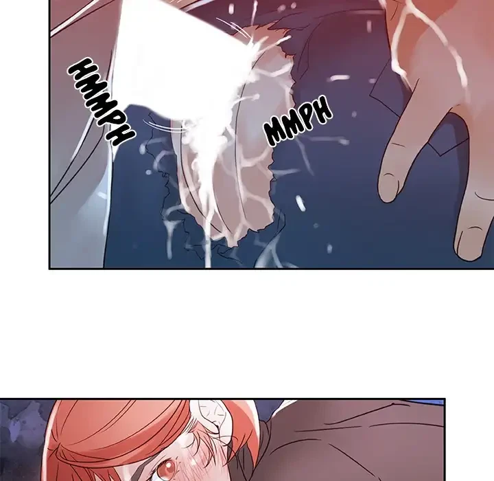 Chapter 3, page 32