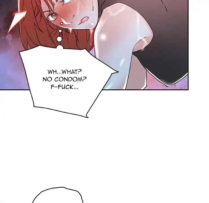 Chapter 3, page 33