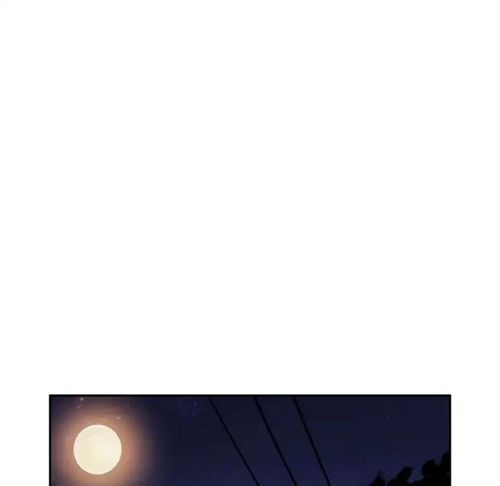 Chapter 3, page 35
