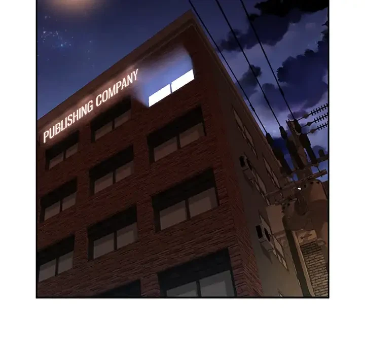 Chapter 3, page 36