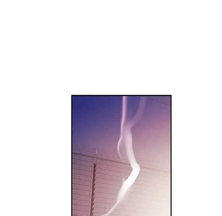 Chapter 3, page 37