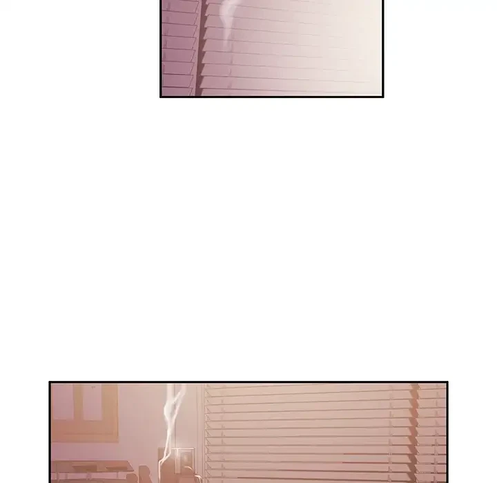 Chapter 3, page 38