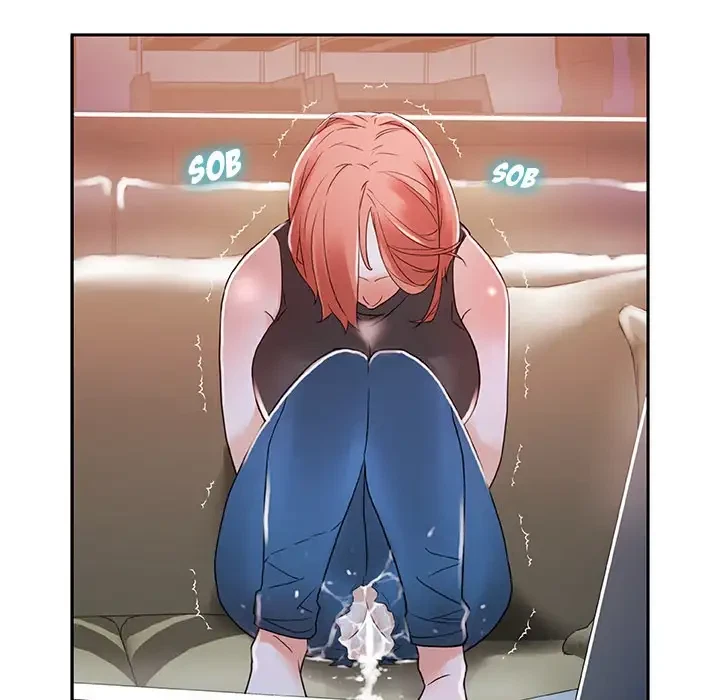 Chapter 3, page 40