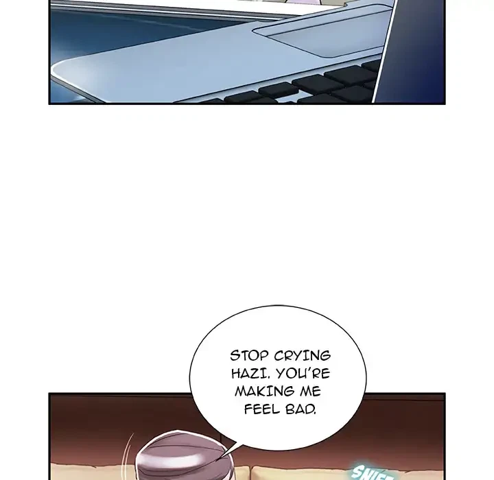 Chapter 3, page 41
