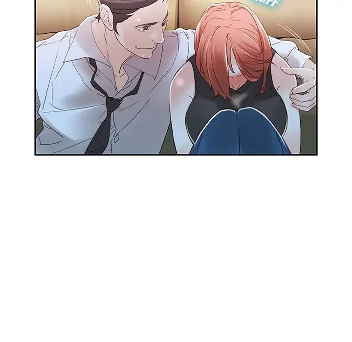 Chapter 3, page 42