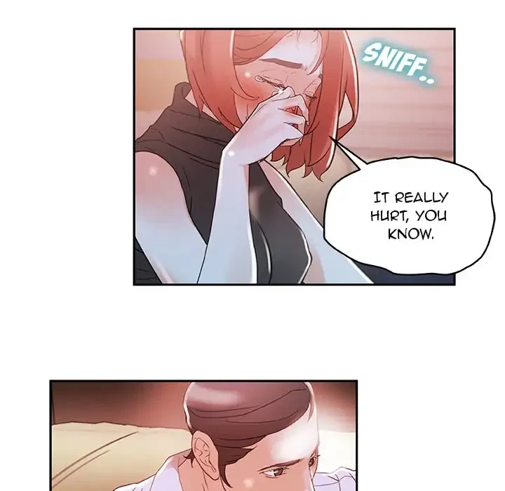 Chapter 3, page 43