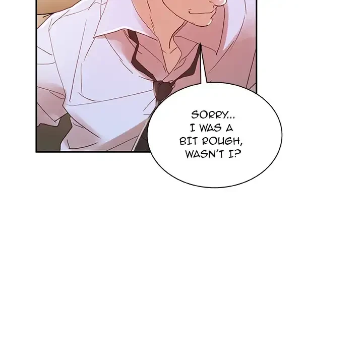 Chapter 3, page 44