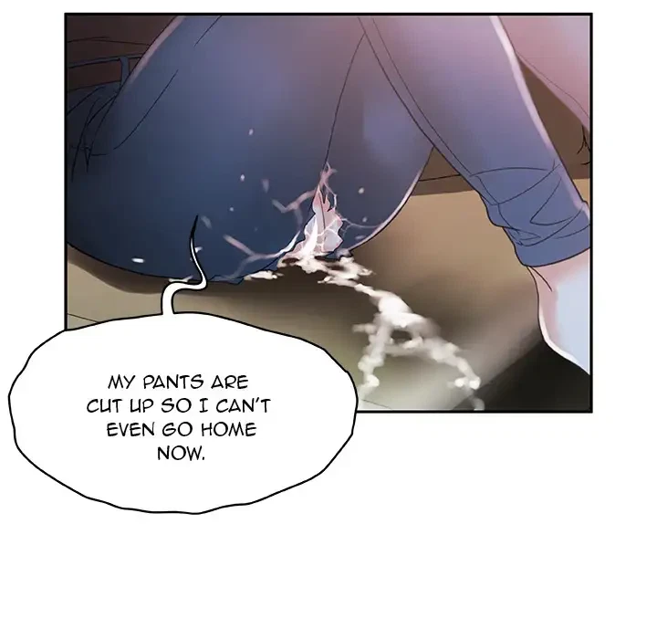 Chapter 3, page 45