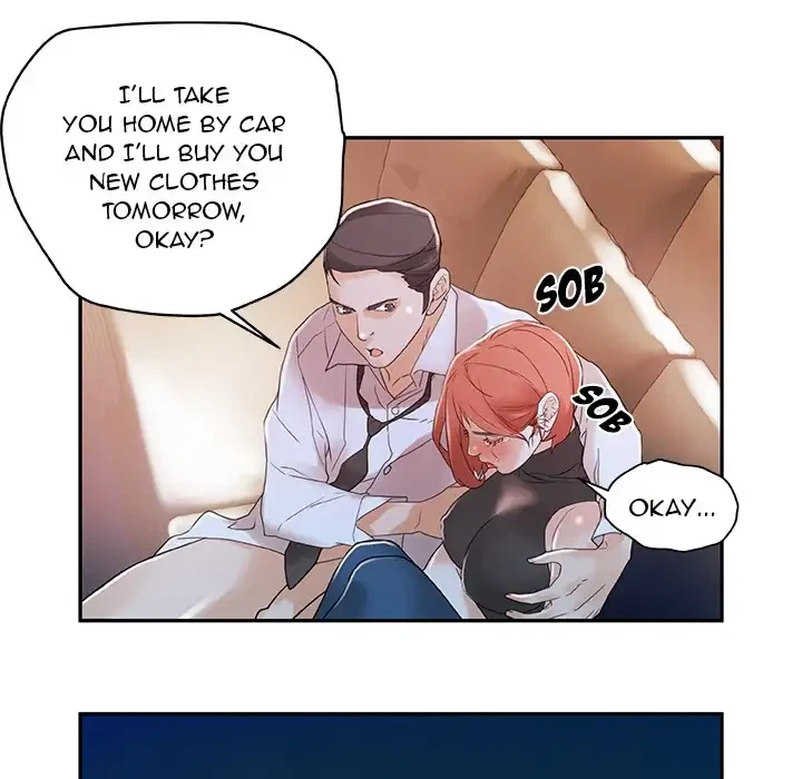 Chapter 3, page 46