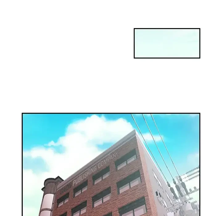 Chapter 3, page 48