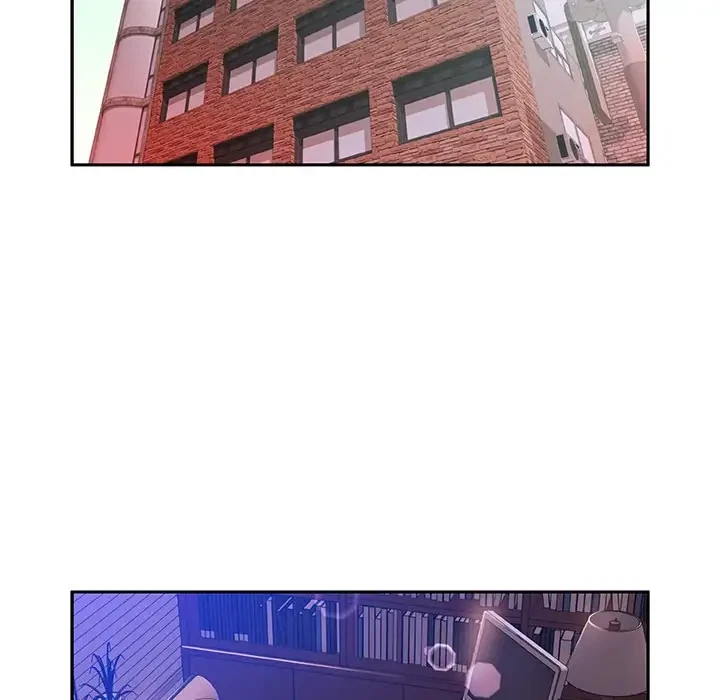 Chapter 3, page 49