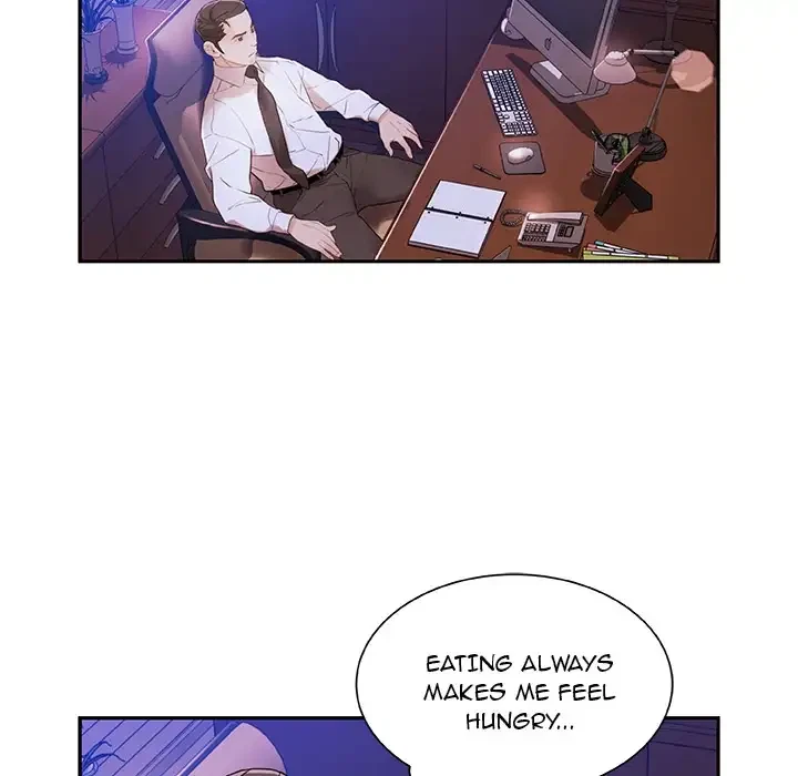 Chapter 3, page 50