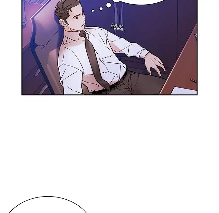 Chapter 3, page 51