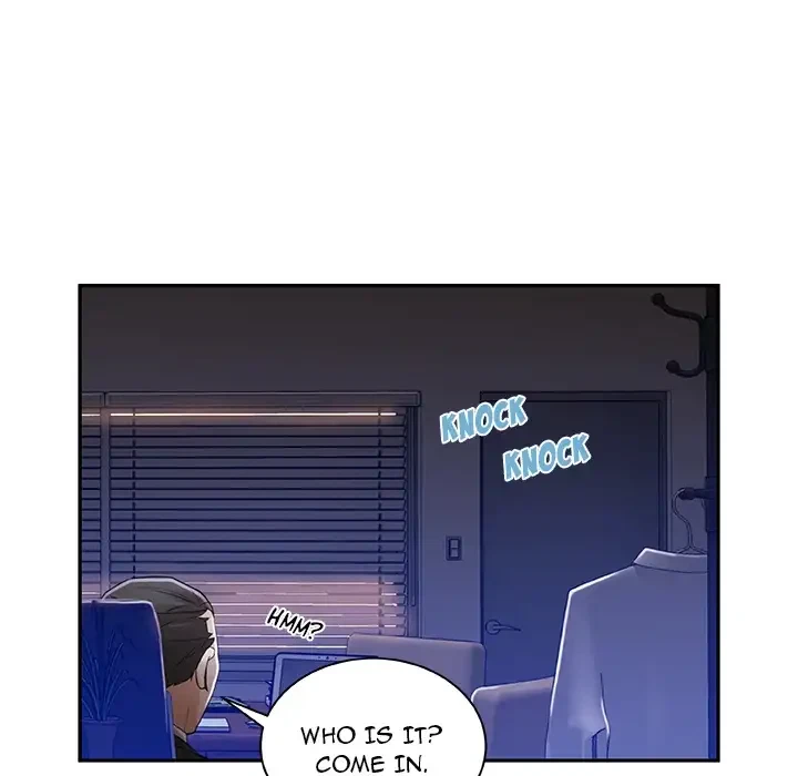 Chapter 3, page 53