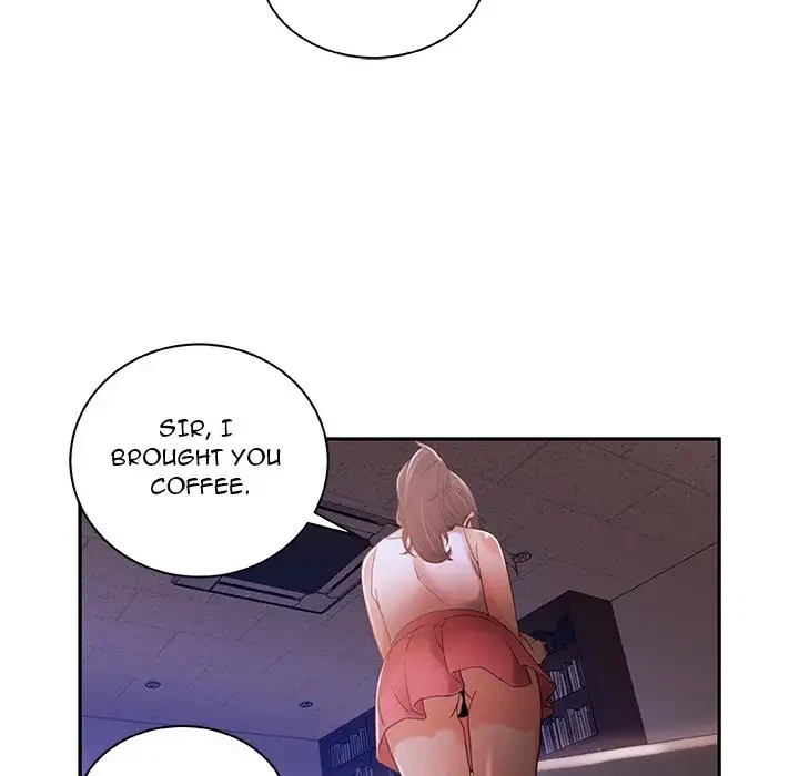 Chapter 3, page 54