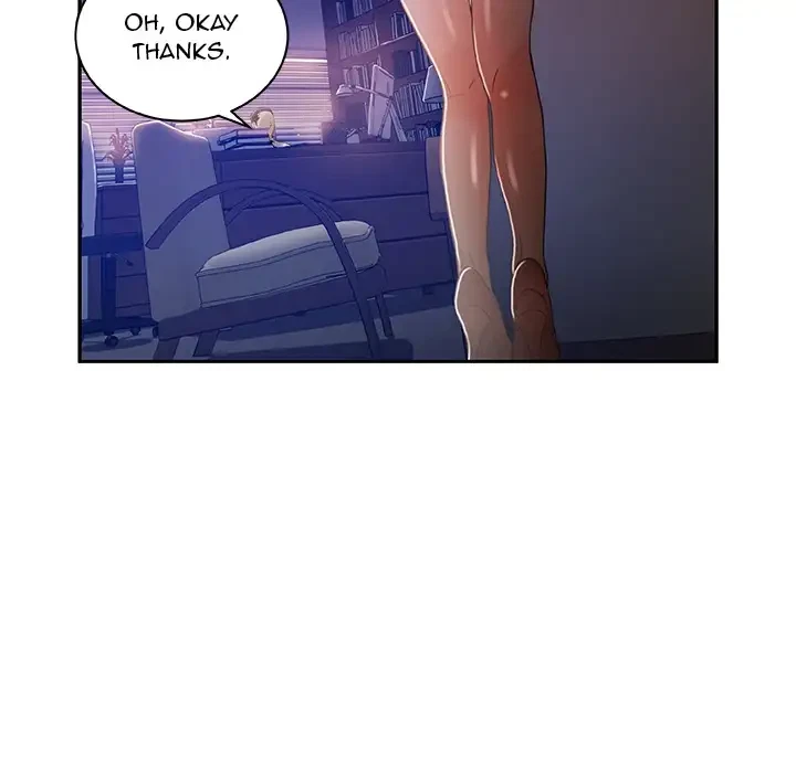 Chapter 3, page 55