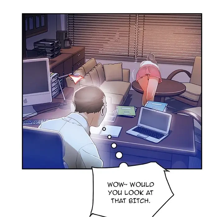 Chapter 3, page 56